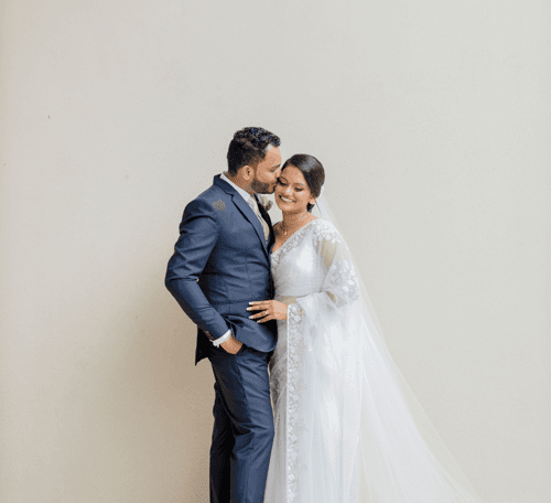 client-love-img-2