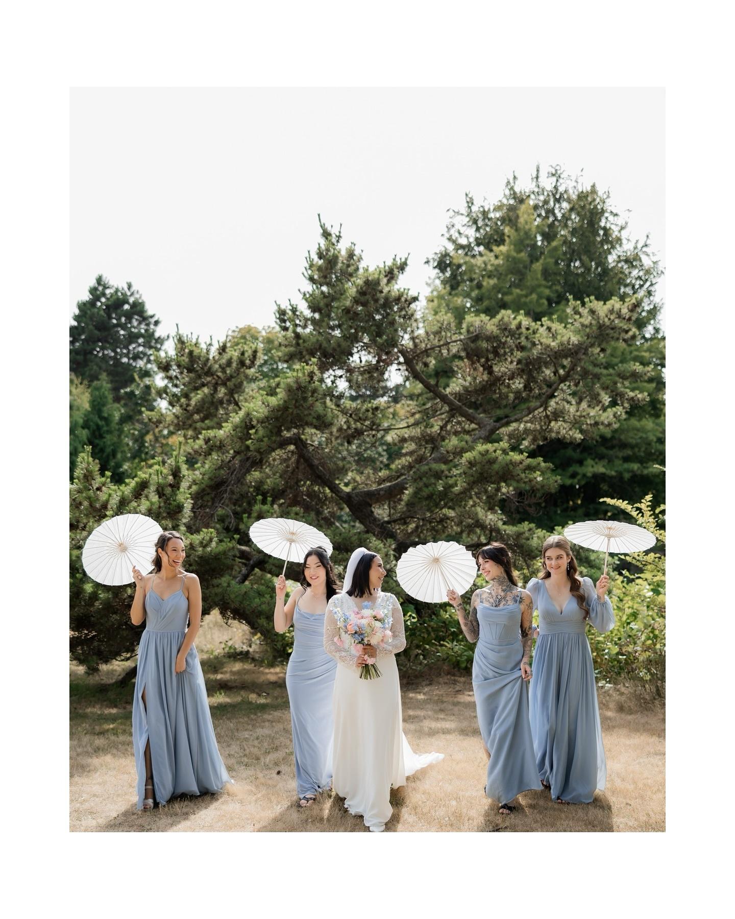 The Magic of Capturing Love: A Day in the Life of a Wedding Photographer
