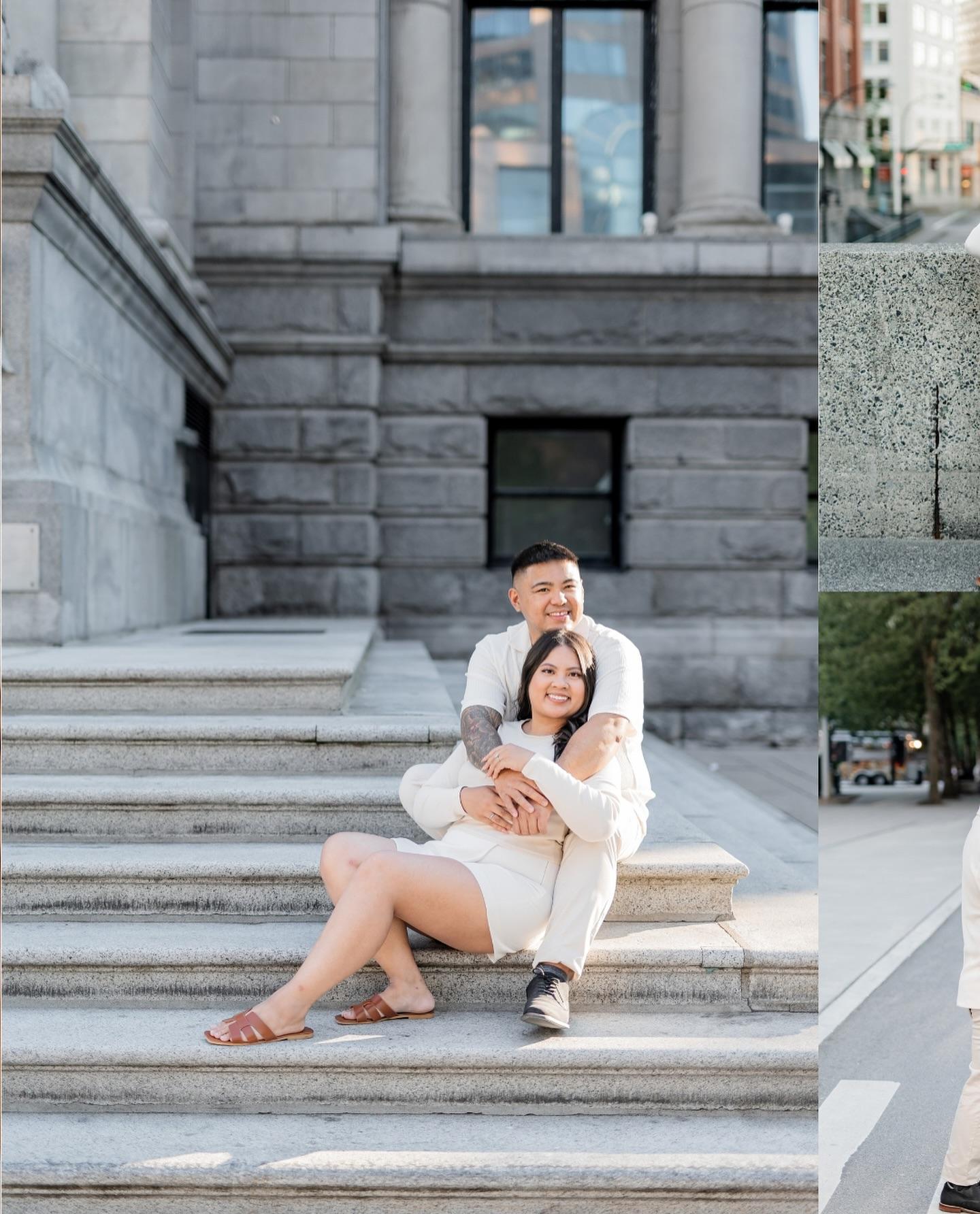 The Art of Capturing Love: A Journey Through Wedding Photography