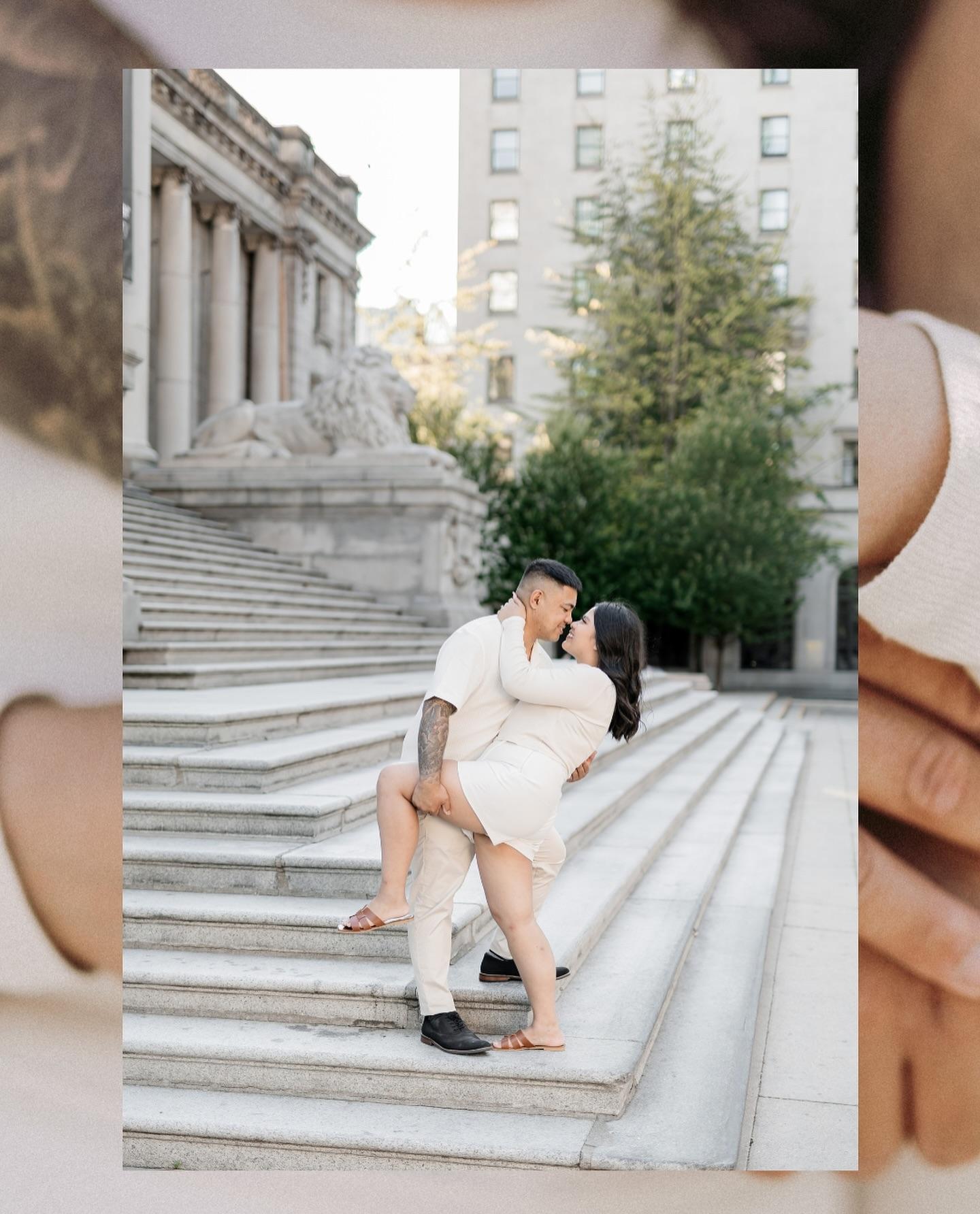 The Art of Capturing Love: A Journey Through Wedding Photography