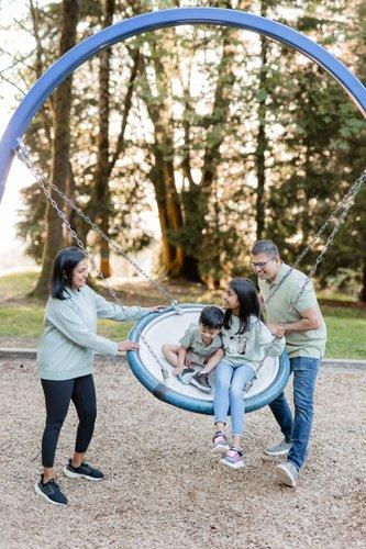 mobile - carousel-hero-element image-9