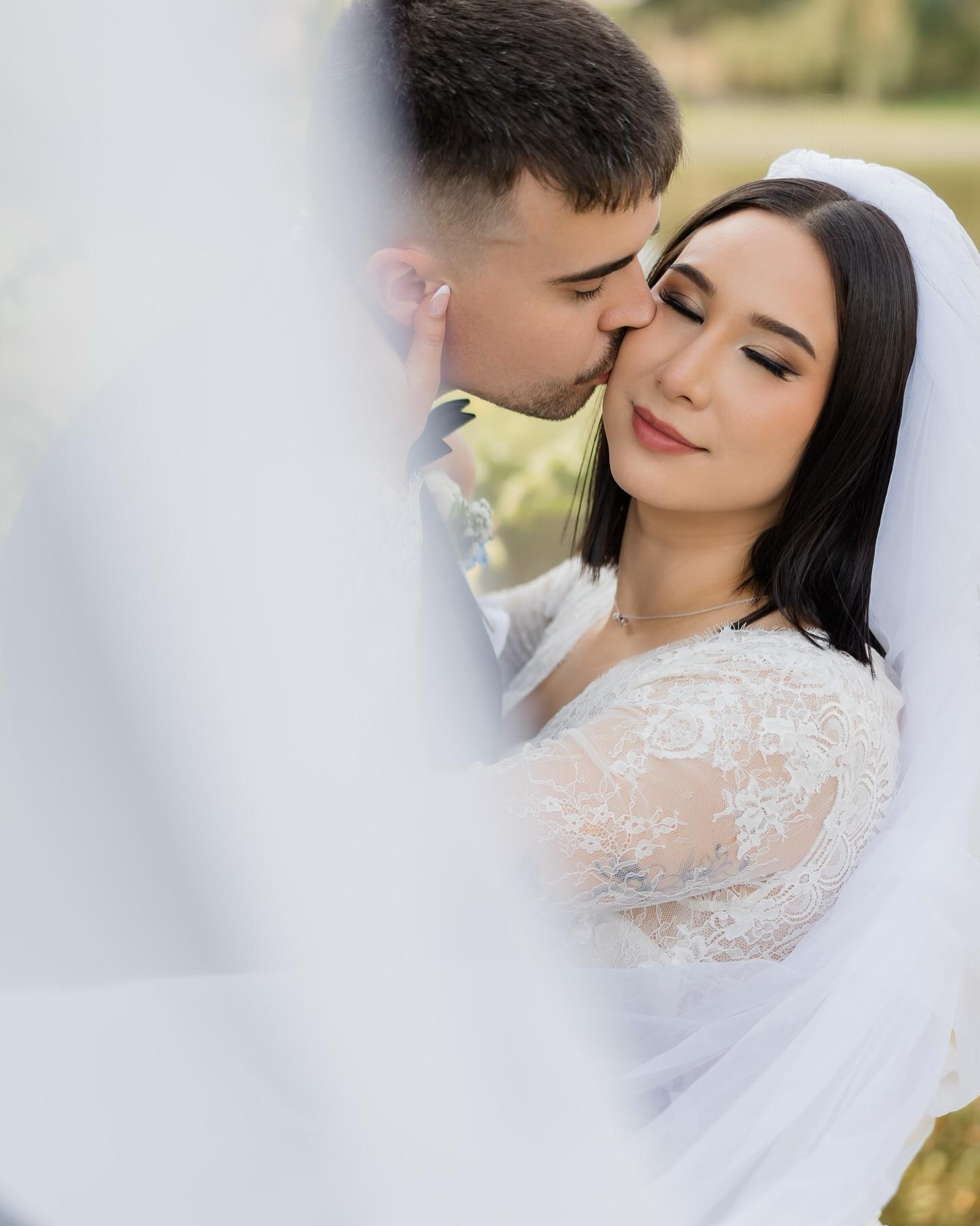 The Magic of Capturing Love: A Day in the Life of a Wedding Photographer